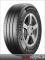 Continental VanContact Ultra 205/65 R15C 102T