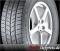 Continental VanContact Winter 205/65 R16C 107T