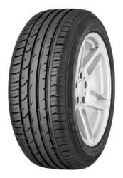 Sommerreifen Continental PremiumContact 2 Seal 215/60 R16 95V