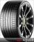 Continental SportContact 6 * MFS 235/35 R19 91Y