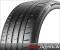 Continental SportContact 7 MFS 255/30 R20 92Y