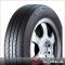 Continental VanContact Eco 235/60 R17C 117R