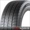 Continental VanContact Camper BSW 255/55 R18C 120R