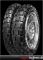 Continental TKC 80 Twinduro TT 140/80-18 70R