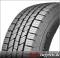 Continental CrossContact H/T MFS 235/60 R17 102V