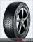 Continental AllSeasonContact 225/50 R18 99W