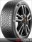 Continental AllSeasonContact 2 EVc MFS 235/45 R21 101T