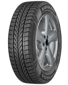 VAN-Transporter-Winterreifen Fulda Conveo Trac 3 195/60 R16C 99T