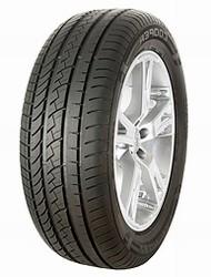 Offroadreifen-Sommerreifen Cooper Zeon 4XS Sport 255/50 R19 107Y