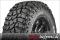 Cooper Discoverer STT Pro P.O.R RWL 265/75 R16 123K