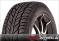 Cooper Weather-Master WSC 255/70 R16 111T