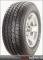 Cooper Cobra Radial G/T RWLS 275/60 R15 107T