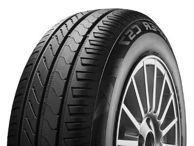 Sommerreifen Cooper CS7 185/70 R14 88T