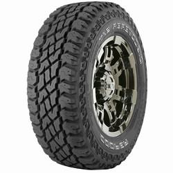 Offroadreifen-Sommerreifen Cooper Discoverer S/T Maxx POR 245/75 R17 121Q