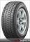 Bridgestone Blizzak DM-V2 195/80 R15 96R