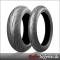 Bridgestone Battlax S22 TL Front 120/70ZR17 58W