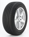 Offroadreifen-Sommerreifen Bridgestone Dueler H/L 400 MOE MFS RFT 235/50 R18 97H