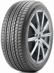 Sommerreifen Bridgestone Turanza ER370 185/55 R16 83H