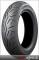 Bridgestone E-Max TL Rear 150/90B15 74V