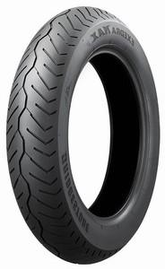 Motorrad-Strasse Bridgestone E-Max TT Front 130/90-16 67H