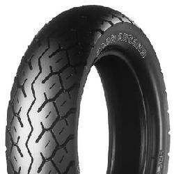 Motorrad-Strasse Bridgestone G 546 TT 170/80-15 77S