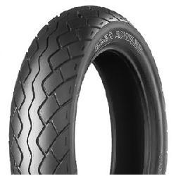 Motorrad-Strasse Bridgestone G 548 TL 160/70-17 73V