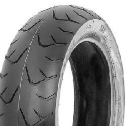 Motorrad-Strasse Bridgestone G 704 TL 180/60R16 74H