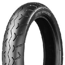 Motorrad-Strasse Bridgestone G 701 TL 130/70-18 63H