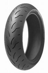 Motorrad-Strasse Bridgestone BT 016 Pro TL Front 130/70 ZR16 61W