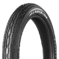 Motorrad-Strasse Bridgestone L 301 TT 3.00-17 45P