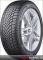 Bridgestone Blizzak LM005 205/60 R16 96H