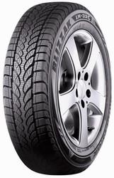 VAN-Transporter-Winterreifen Bridgestone Blizzak LM32 C 195/60 R16C 99T