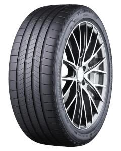 Sommerreifen Bridgestone Turanza Eco C+ 235/55 R19 101T