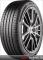 Bridgestone Turanza 6 MFS 225/40 R18 92Y