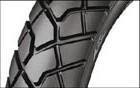 Motorrad-Strasse Bridgestone TW 152 M 160/60R15 67H