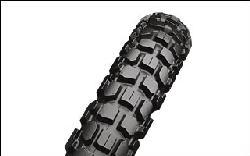 Motorrad-Strasse Bridgestone TW 302 TT F Rear 120/80-18 62P