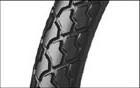 Motorrad-Strasse Bridgestone TW 47 G TT 90/90-21 54S