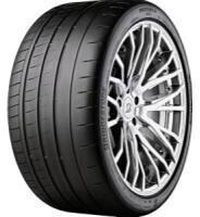 Sportreifen Bridgestone Potenza Race MFS 265/35 R20 99Y