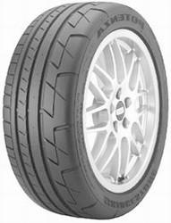 Sommerreifen Bridgestone Potenza RE070 R RFT 285/35 R20 100Y