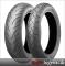 Bridgestone Battlax SC2 TL Rear 160/60R15 67H