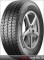 Barum Vanis AllSeason 195/70 R15C 104R