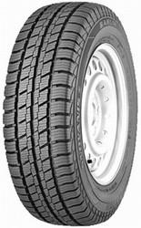 VAN-Transporter-Winterreifen Barum SnoVanis 205/65 R15C 102T