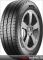 Barum SnoVanis 3 215/65 R16C 109R