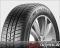 Barum Polaris 5 215/65 R16 102H