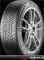 Barum Polaris 6 EVc 205/55 R16 91T