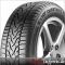 Barum Quartaris 5 205/55 R16 91H Barum Quartaris 5 205/55 R16 91H