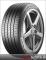 Barum Bravuris 5HM 215/50 R17 91Y