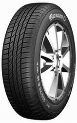 Offroadreifen-Sommerreifen Barum Bravuris 4x4 205/80 R16 104T