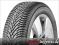 Bfgoodrich G-Force Winter 2 205/55 R16 91H