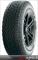 Bfgoodrich Trail-Terrain T/A OWL 215/65 R16 98T